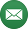email-icon