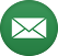 email-icon