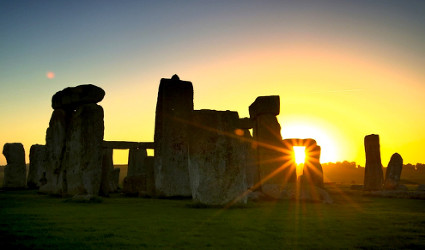 Stonehenge495x291